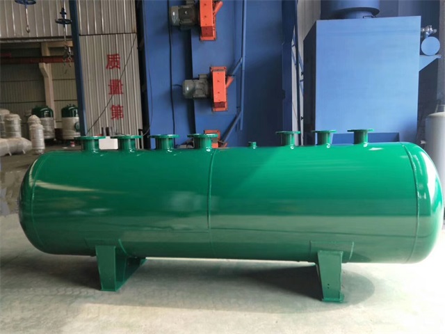 蒸汽户县户县户县分汽缸规格